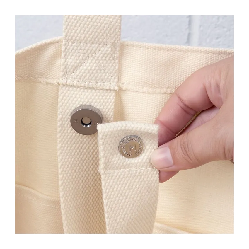 Tote Bag 403 MILAN GIGANTE : Élégance et Fonctionnalité Inspirées d’un Classique