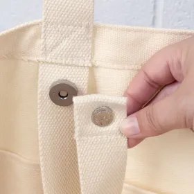 Tote Bag 403 MILAN GIGANTE : Élégance et Fonctionnalité Inspirées d’un Classique