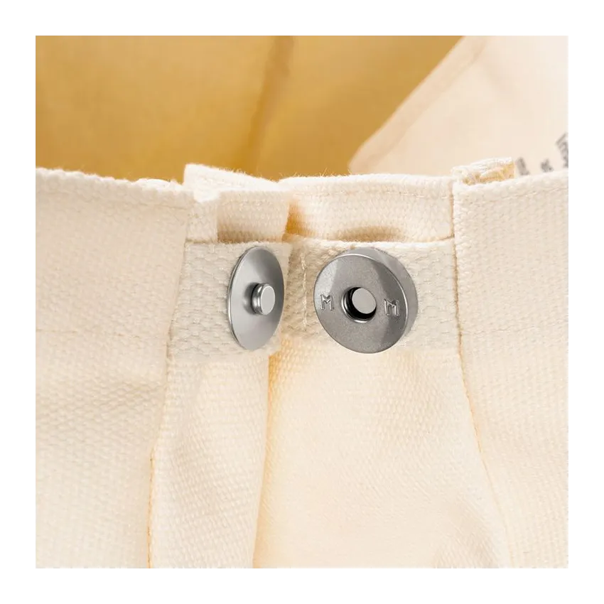 Tote Bag 403 MILAN GIGANTE : Élégance et Fonctionnalité Inspirées d’un Classique