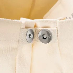 Bossa Tote Bag 403 MILAN GIGANTE: Elegància i funcionalitat inspirades en un clàssic