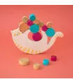 Meow! is more than just a toy—it’s an engaging and skill-building experience for all ages.