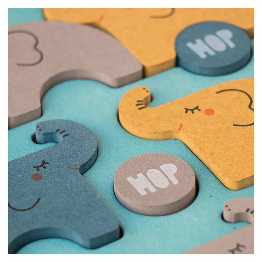 Alehop! es un emocionante juego de equilibrio y habilidad que desafía las leyes de la gravedad.