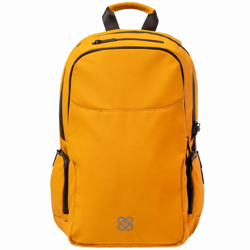 Mochila Barcelona Citybag