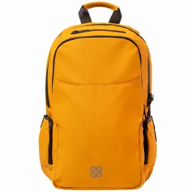 Sac à dos Barcelone Citybag