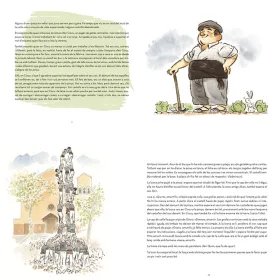 El secret de la faixa