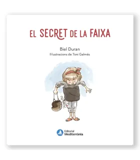 El secret de la faixa