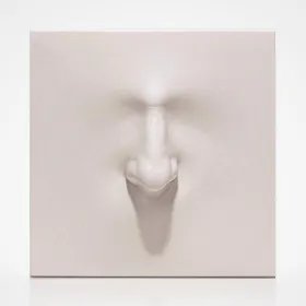 Nose Tile - A Design that Evokes Sensations