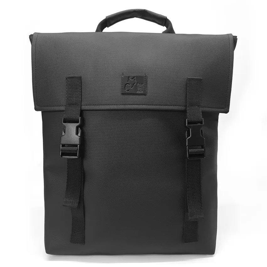 Sac à Dos Moto - Design Minimaliste et Fonctionnel