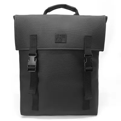 Sac à Dos Moto - Design Minimaliste et Fonctionnel