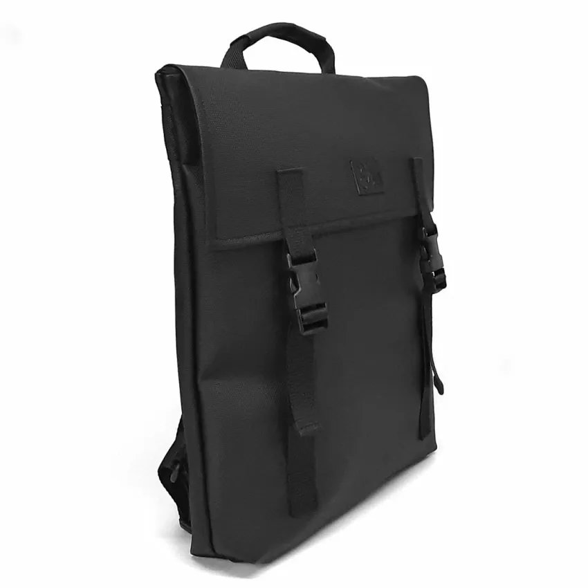 Mochila Moto - Diseño minimalista y funcional