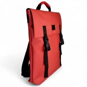 Sac à Dos Nautic P&W