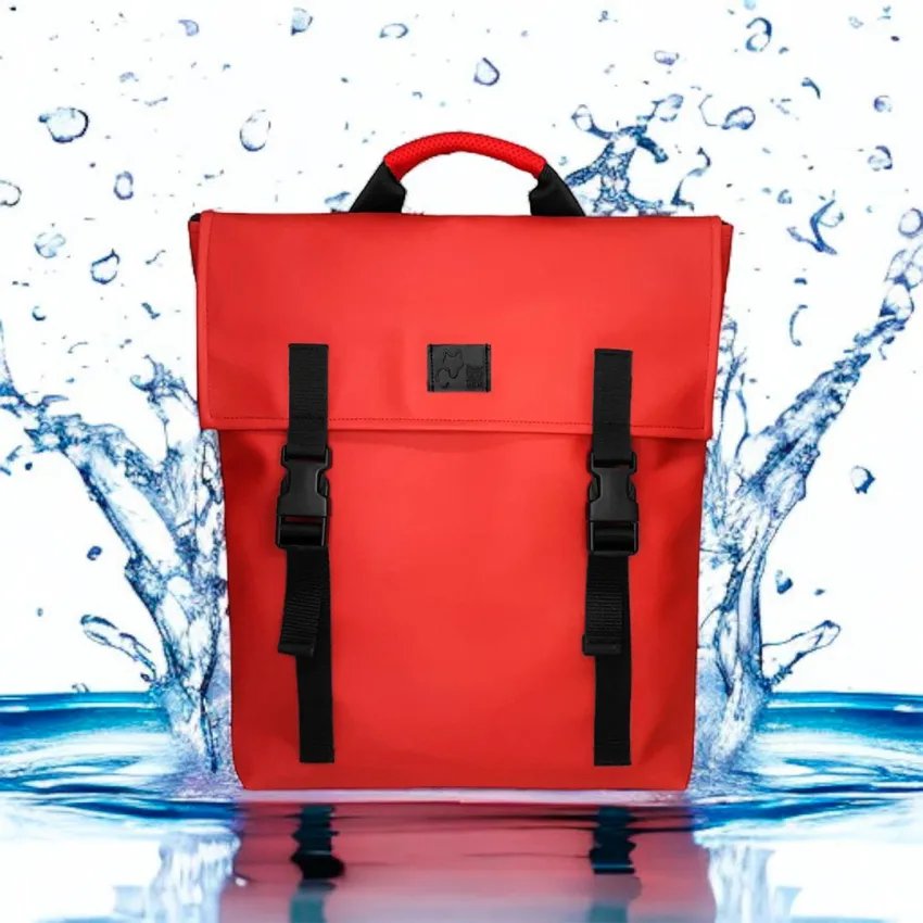 Sac à Dos Nautic P&W