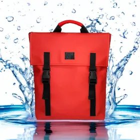 Sac à Dos Nautic P&W