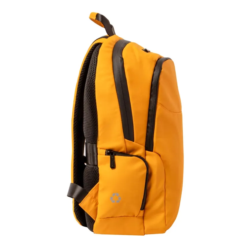 Sac à dos Barcelone Citybag