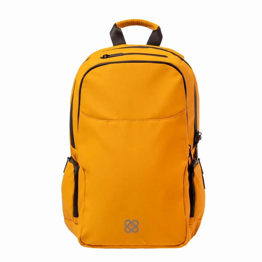 Sac à dos Barcelone Citybag