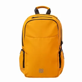 Sac à dos Barcelone Citybag