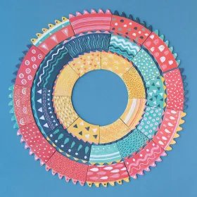 Drac Game - ¡Juega y crea tu propio dragón único!