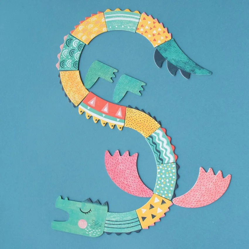 Drac Game - ¡Juega y crea tu propio dragón único!