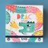 Drac Game - Juga i crea el teu propi drac únic!