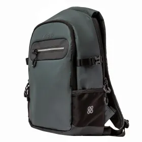 Adventure Anti-theft Backpack
