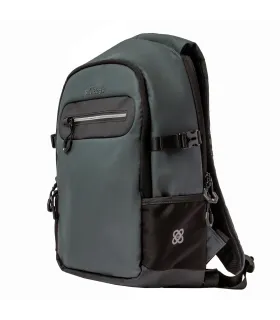 Adventure Anti-theft Backpack