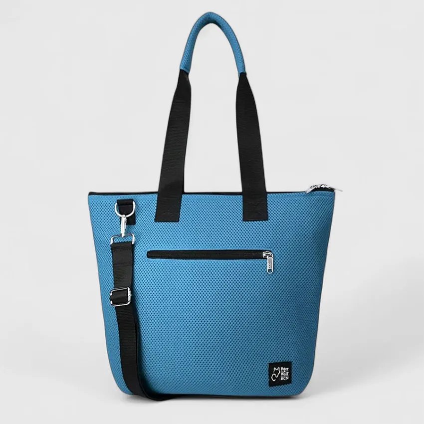 BOSSA VAIXELL SPORT P&W