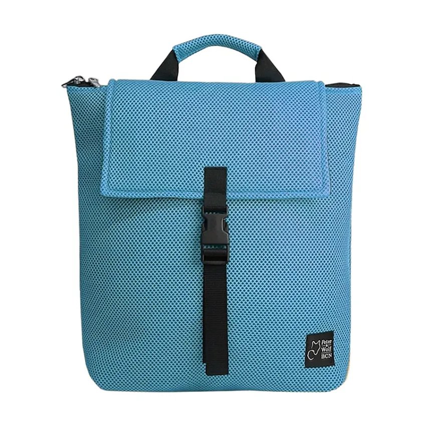 Sac à dos Sport P&W