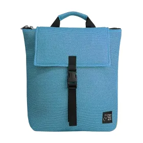 Mochila SPORT P&W