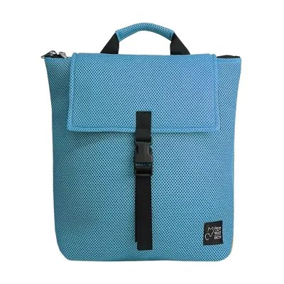 Sac à dos Sport P&W