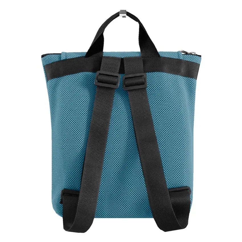 Sac à dos Sport P&W