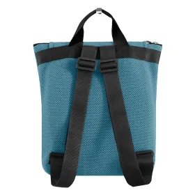 Mochila Sport P&W