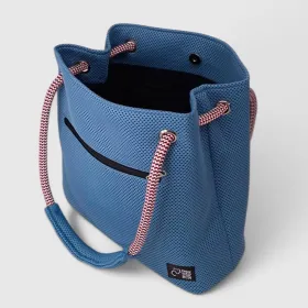 Bolsa Kraft Sport P&W