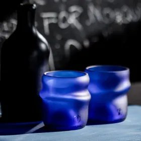 Verres LYQUID