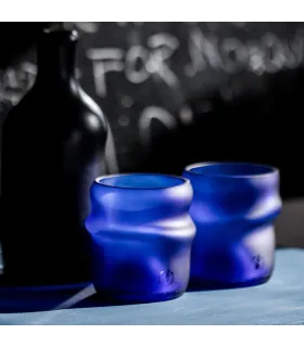 Verres LYQUID