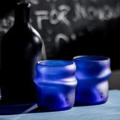 LYQUID tumblers