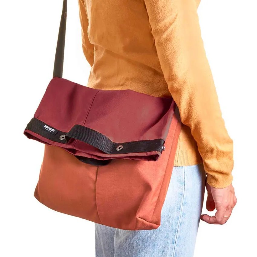 Mini Sac Urbanauta U10