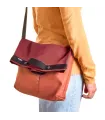Urbanauta U10 Mini Bag