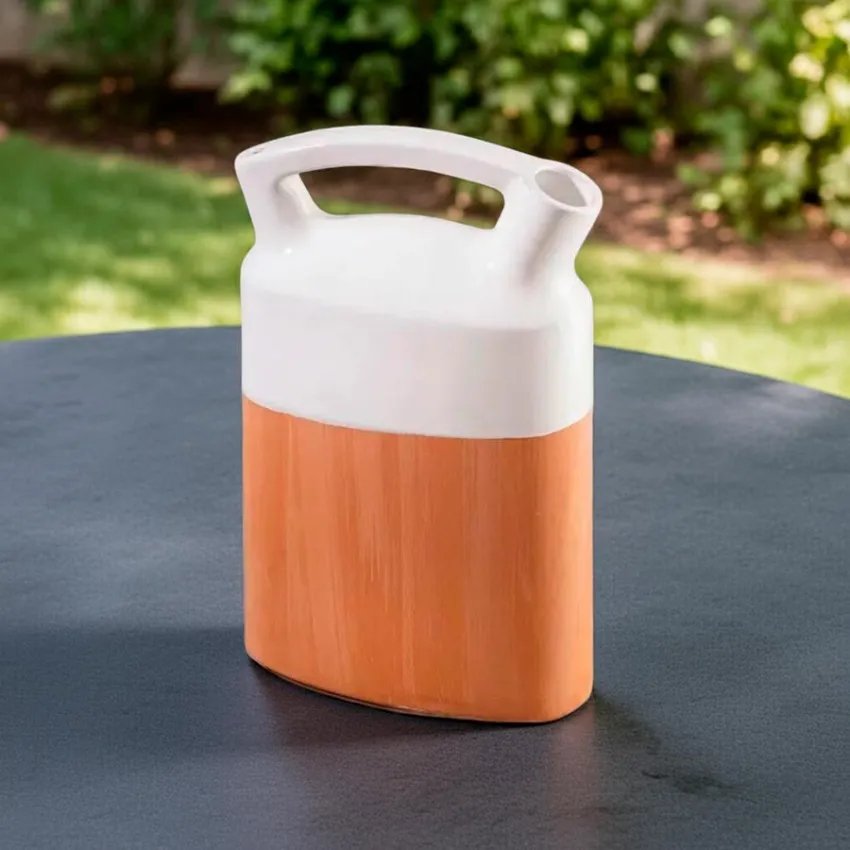 Botijo 2019 Miguel Milá lifestyle