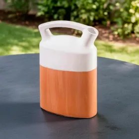 Botijo 2019 Miguel Milá lifestyle