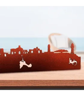 Skylines Illes Balears