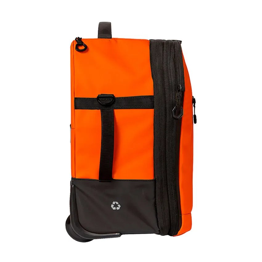 Maleta de cabina Underseat StiviBags – Ligera y compacta