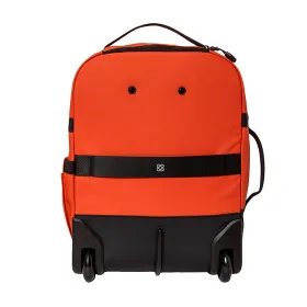 Maleta de cabina Underseat StiviBags – Ligera y compacta