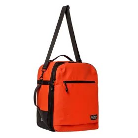 Maleta de cabina Underseat StiviBags – Ligera y compacta