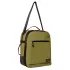 Maleta de cabina Underseat StiviBags – Lleugera i compacta