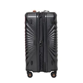 Valises ElytePC avec frein, port USB et extension intelligente