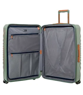 Valise ElytePC