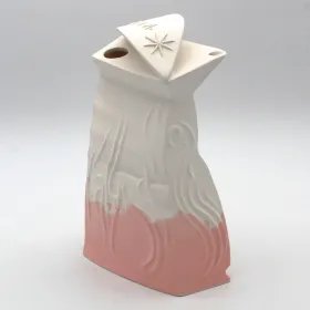 2025 Water Jug – Benedetta Tagliabue | Limited Edition