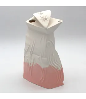 2025 Water Jug – Benedetta Tagliabue | Limited Edition