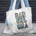 Sac BAR CEL ONA de Mariscal – Design iconique de Barcelone