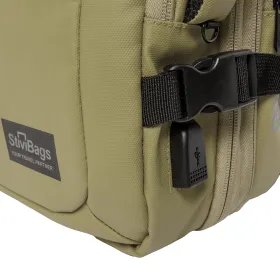 Mochila Waterproof Airmax
